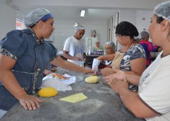 Escola profissionalizante tem cursos gratuitos e banco de oportunidades; veja opções