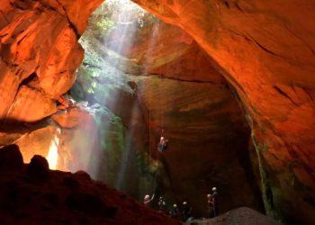 Assembleia aprova projeto que torna Pedregulho um Município de Interesse Turístico