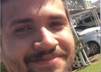 Mecânico de 26 anos perde controle da moto e morre na avenida São Vicente