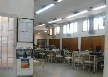 Escritura em Cartório de Notas agora permite a maior de 70 anos ter união sem separação obrigatória de bens