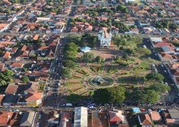 Servidora da assistência social em Itirapuã é afastada após denúncia por pornografia infantil