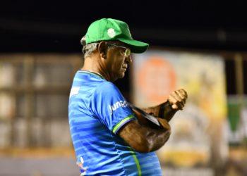 No confronto decisivo pela liderança, Francana cai em Barretos