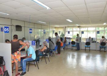 Termina nesta sexta-feira o prazo para o pagamento do IPTU