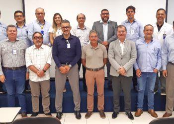 Grupo Santa Casa de Franca se prepara para estar entre os 3% de instituições SUS com certificação ‘ONA’ no Brasil