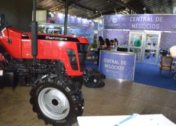 15° edição do Simcafé tem novidades tecnológicas e oportunidades exclusivas