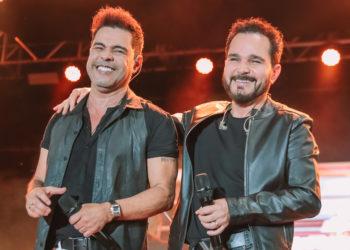 Shows da Expoagro 2024 são anunciados e ingressos já começam a ser vendidos nesta quarta