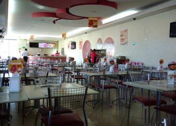 Rede de fast food com unidade em Franca é condenada por assédio político a empregados