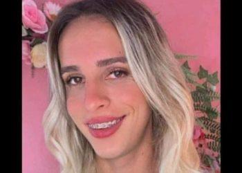 Corpo de mulher de 26 anos é encontrado enrolado em colchão, em Guaíra