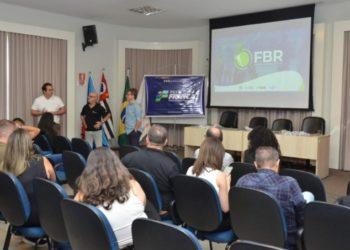 Evento em abril tenta consolidar negócios internacionais para 30 empresas de Franca