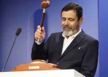 Licitação do lixo em Franca fica no valor de R$ 97,1 milhões e vai para empresa já investigada pelo MP