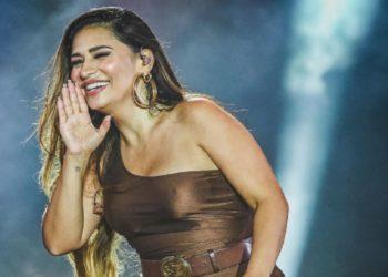 Grade de shows da Expoagro 2024 vai ser confirmada nesta quarta