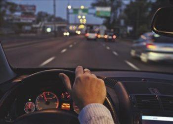 Motorista que causou acidente ao dirigir alcoolizado indenizará sobrevivente em R$ 50 mil