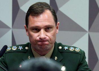 Delação premiada usada em crimes ligados a políticos e outros casos ainda apresenta problemas