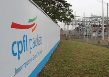 CPFL consegue autorização e aumenta tarifa de energia para toda a região de Franca