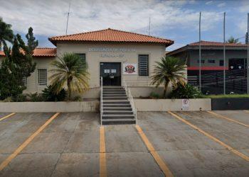 Acidente durante despedida de solteiro em Rifaina deixa duas mortes