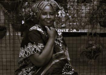 Projeto procura resgatar a história negra e promove ações em escolas de Franca