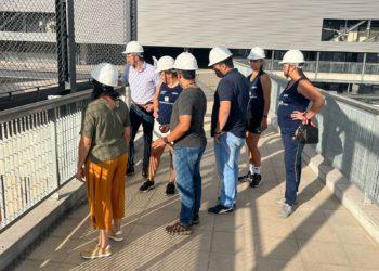 Sesc Franca contratará 250 funcionários de várias escolaridades; inscrições estão abertas