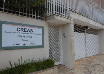 Ano passado, em Franca, houve 80 situações de abuso e exploração sexual de crianças