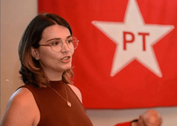 PT de Franca define como pré-candidata ao Executivo servidora do Ministério Público