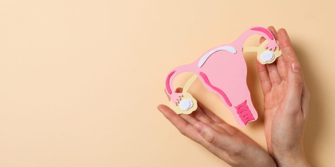 Foto: Atlas Company/Freepik