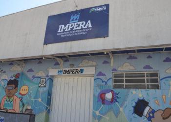 Curso gratuito em Franca procura dar orientações sobre alta perfomance para empreendedores