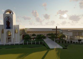 Depois de mobilização da Comunidade Cenáculo, Prefeitura de Franca agenda reunião sobre embargo de obra