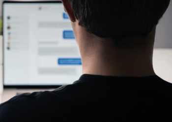 Promotoria de Franca consegue condenar homem por exploração sexual de crianças