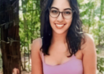 Marido que matou esposa no Aeroporto II segue internado em estado grave