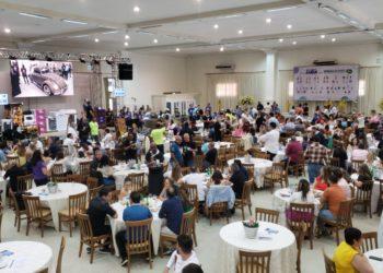 Leilão da Apae em Franca está com ingressos esgotados e espera arrecadar R$ 800 mil