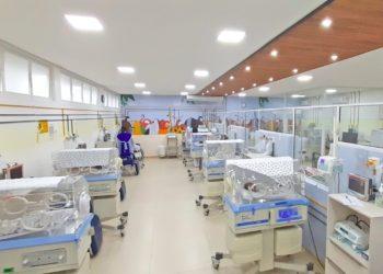 Santa Casa de Franca completa 127 anos e faz atendimento a uma população de mais de 800 mil pessoas