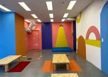 Franca Shopping tem programação gratuita com férias escolares