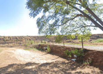 Estudo para recuperar antigos aterros de Franca ainda não está pronto