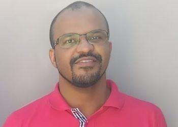 Professor francano de 37 anos morre em viagem de férias no exterior