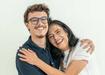 Primeira vereadora eleita em Franca é pré-candidata a vice-prefeita