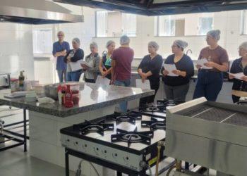 Pastoral do Menor está com 8 vagas de trabalho e salários que chegam a R$ 5,6 mil