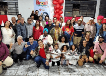 PT e PCdoB fazem coligação e confirmam para a eleição Mariana Negri e Flávia Mildres