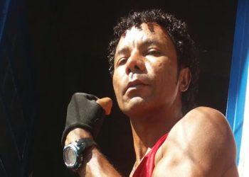 Artista plástico em Franca morre após suspeita de agressão