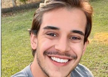 Jovem de 24 anos vítima de acidente na Cândido Portinari vai ser sepultado em Franca