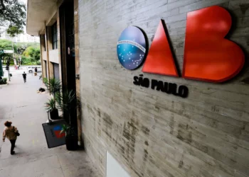 OAB SP reage e prepara medidas para auxiliar advocacia em mudança do sistema do TJSP