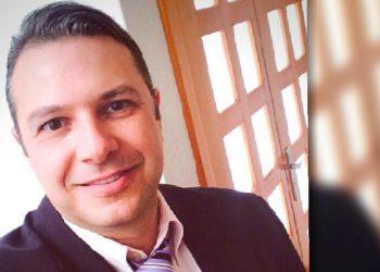 Júri condena dentista a 14 anos de prisão e multa de 50 salários mínimos por morte de auditor