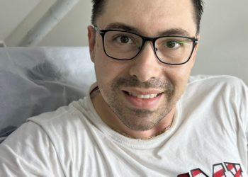 Suspeito de tentativa de assalto a carro-forte na região buscou atendimento de saúde em Valinhos e foi preso