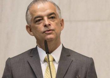 Ministro do Empreendedorismo vem a Franca para agenda de empreendedorismo e vai declarar apoio a Dr. Ubiali