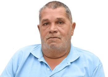Fernandinho 4 rodas, candidato a vice-prefeito em Franca, morre aos 59 anos