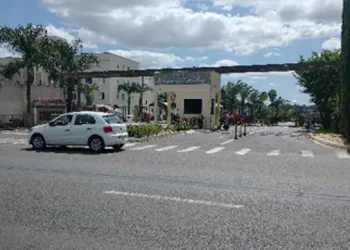 Leilão de imóveis tem opções em Franca, na região e no litoral paulista