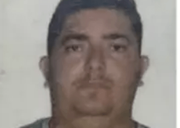 Polícia tenta identificar possível ligação entre atiradores e vítima morta no Centro de Franca