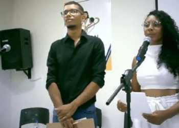 Vídeo: Assista à sabatina dos candidatos e candidata à Prefeitura de Franca