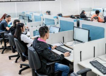 Em busca de arrecadação, Sabesp faz feirão para quem tem dívidas com a empresa