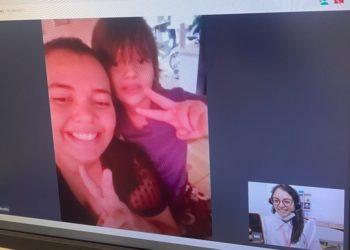 Hospital do Câncer de Franca implanta sistema de telessaúde para favorecer pacientes