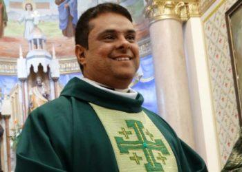Diocese de Franca aceita renúncia de padre e fiéis relatam sobre debandada no clero