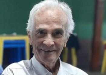 Fundador da Francauto falece aos 95 anos, em Franca